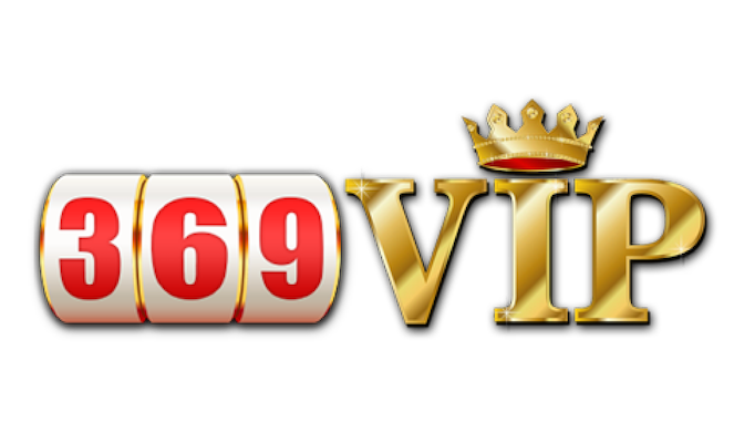 JOKER369VIP